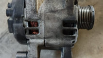 Alternator Citroen Jumpy 2.0 HDI ,transmisie autom...