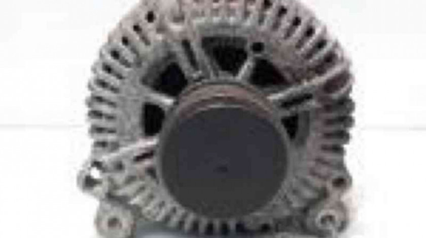 Alternator, cod 021903026L, Vw Passat (3C2) 2.0tdi (id:499562)