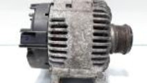 Alternator, cod 021903026L, Vw Passat (3C2) 2.0tdi...