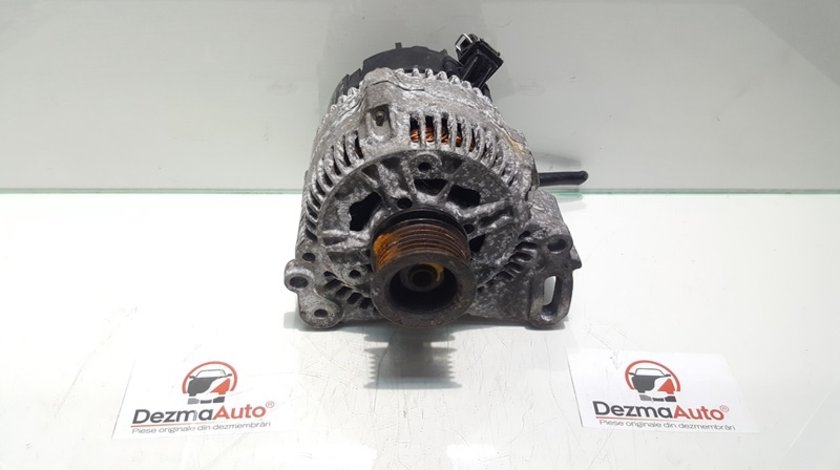 Alternator cod 028903025G, Seat Ibiza 2 (6K1) 2.0b