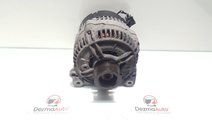 Alternator cod 028903025S, Seat Alhambra (7V8) 1.9...