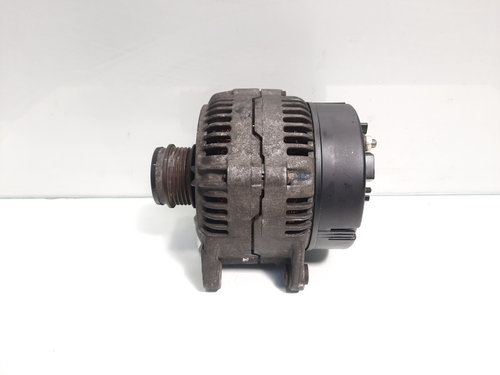 Alternator, cod 028903028, Audi A4 Avant (8D5, B5) 1.9 tdi, AFN (pr:110747)