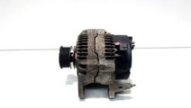 Alternator cod 037903025C, Audi A3 (8L1) 1.6B, AKL...