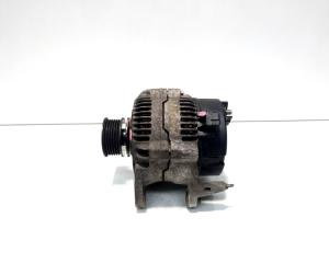 Alternator, cod 037903025C, Vw Polo Classic 1.6B, APF