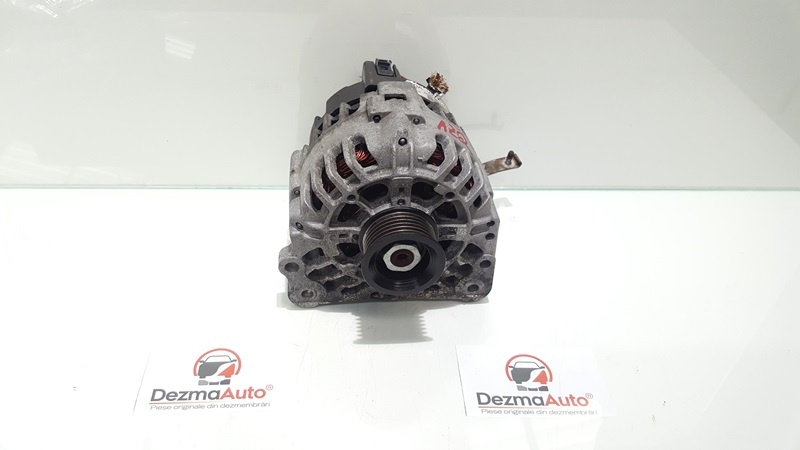 Alternator cod 03D903025H, Vw Polo (9N) 1.2b (pr:110747)