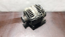 Alternator cod 03F903023D , 03F 903 023 D , 2 pini...