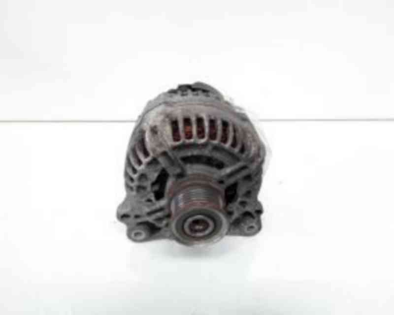 Alternator, cod 03G903016E, Audi A4 Allroad (8KH, B8) 2.0tdi, CAGA (pr:110747)