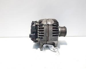 Alternator, cod 03L903023, Vw Beetle (5C) 2.0tdi, CFFB