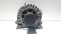 Alternator cod 03L903023F, Vw Jetta 3 (1K2) 1.6 td...