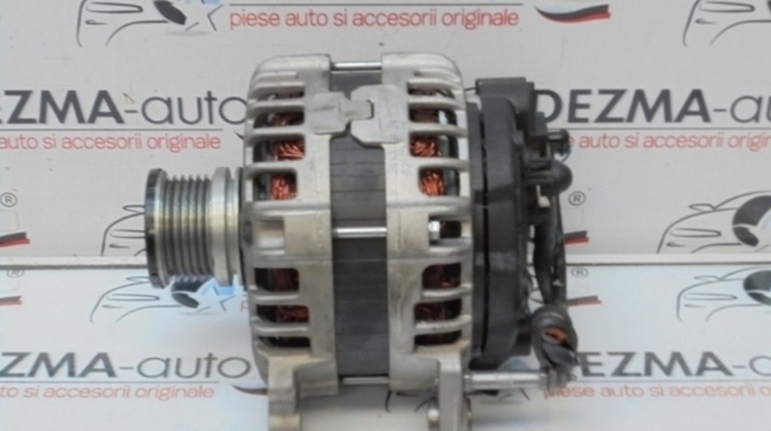 Alternator cod 03L903023K, Vw Golf 7 (5G) 1.6 tdi (pr:110747)