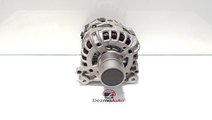 Alternator, cod 04E903015A, Seat Ateca (KH7) 1.0 t...