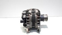 Alternator, cod 04E903015A, Seat Leon SC (5F5) 1.0...