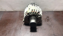 Alternator cod 04E903015D , 180A , 14V , 1pin Volk...