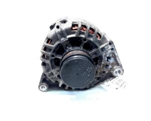 Alternator, cod 06B903016AD, Vw Passat (3B3) 2.0B (id:293215)