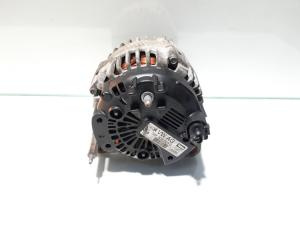 Alternator cod 06F903023C, Seat Toledo 3 (5P2), 1.9 tdi (idi:346220)