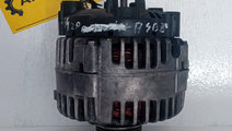 Alternator Cod 06F903023H 140A 06F903023H Audi A4 ...