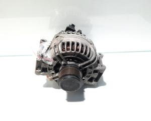 Alternator, cod 06H903016L, Seat Exeo 1.8tfsi, CDHA