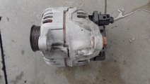 Alternator Cod 078903016ab Audi A6 3 0 Benzina Qua...