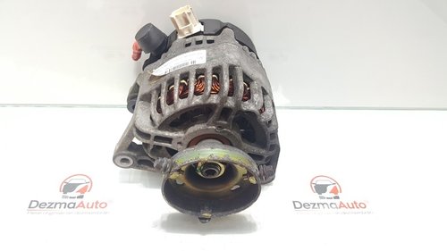 Alternator cod 1M5T-10300-BC, Ford Focus combi 1, 1.8 tddi