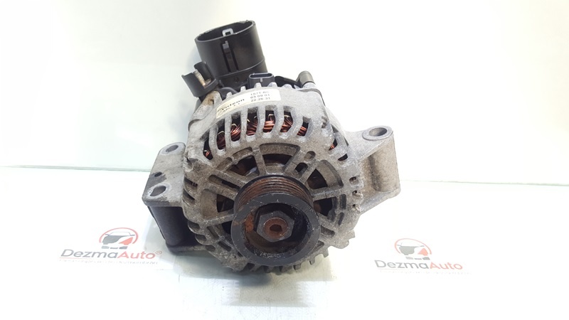 Alternator cod 1S7T-BC, Ford Mondeo 3 (B5Y) 2.0b