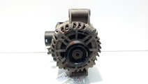 Alternator, cod 1S7T-BC, Jaguar X-Type, 2.0 TDCI, ...