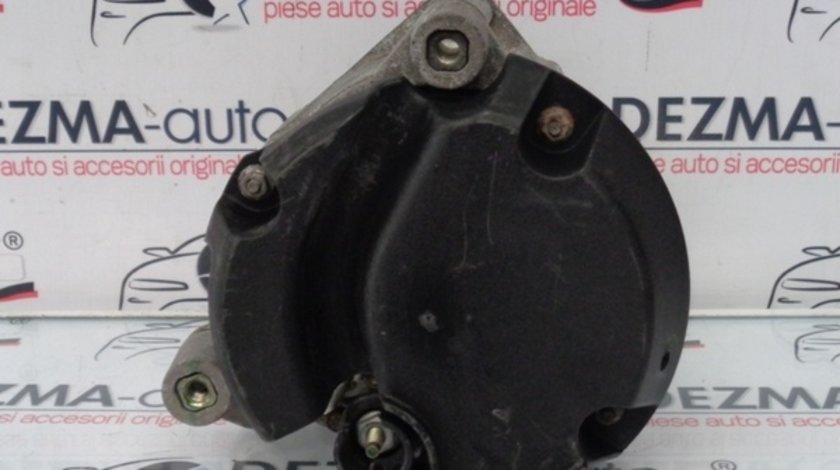 Alternator cod 2T1U-AG, Ford Transit Connect (P65) 1.8 tdci (id:222616)