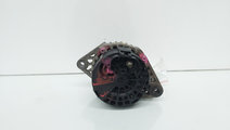 Alternator, cod 46782219, Alfa Romeo 147 (937), 1....