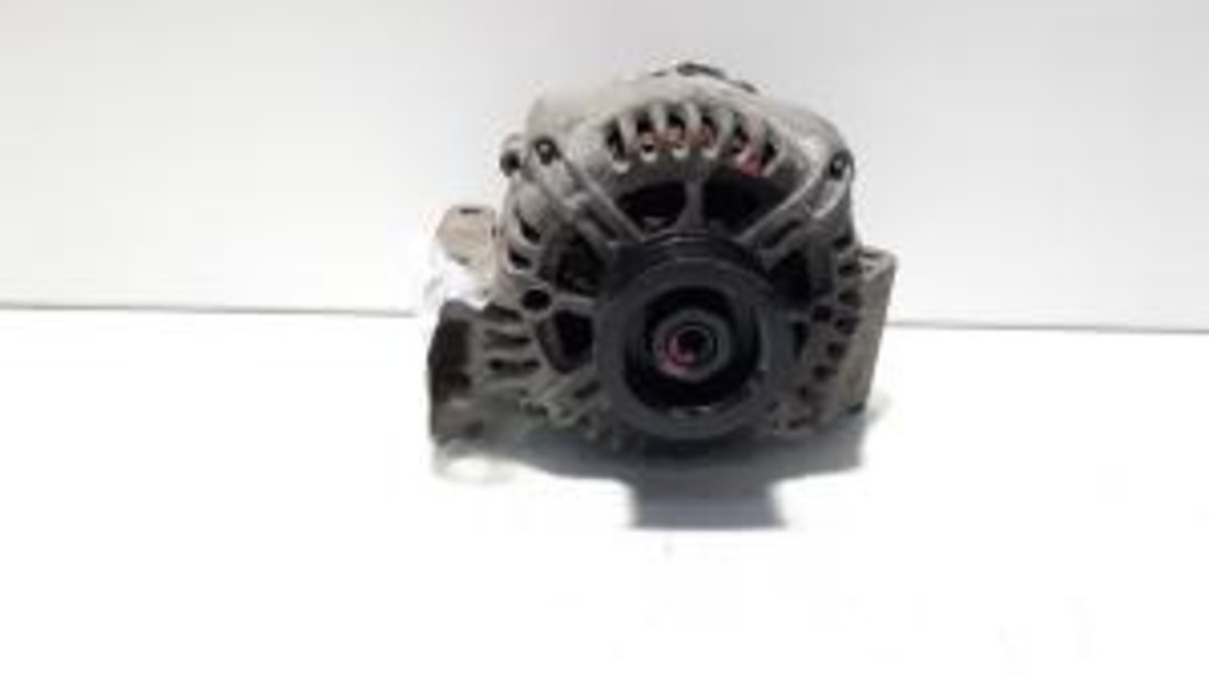 Alternator, cod 46823546, Fiat 500 1.3M-Jet (pr:110747)