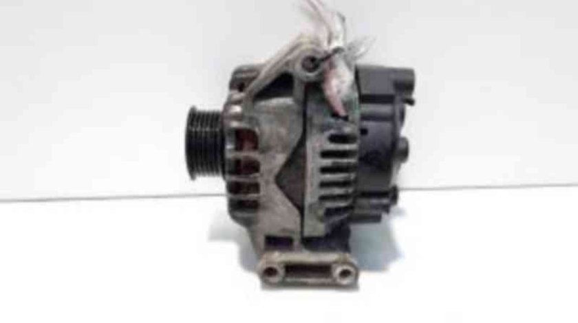 Alternator cod 46823546, Fiat 500 C, 1.3d m-jet