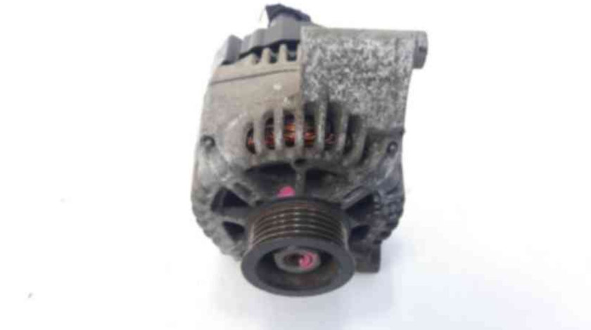 Alternator, cod 46823546, Fiat Doblo (119) 1.3d m-jet (id:298064)