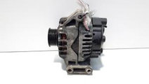 Alternator, cod 46823546, Fiat Idea 1.3M-Jet (pr:1...