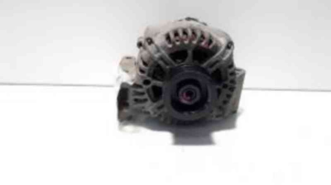 Alternator cod 46823546, Fiat Qubo (225) 1.3d m-jet