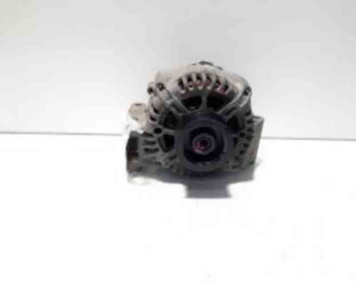 Alternator cod 46823546, Opel Corsa C (F08, F68) 1.3cdti (pr:110747)