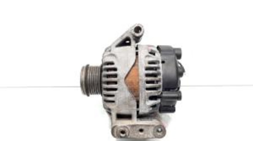 Alternator cod 46823547, Fiat 500 1.3M-Jet (pr:110747)