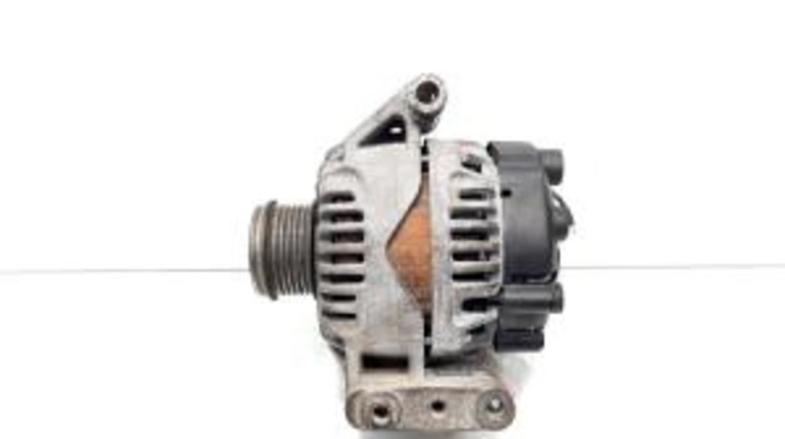 Alternator cod 46823547, Fiat Punto Evo 1.3d M-Jet