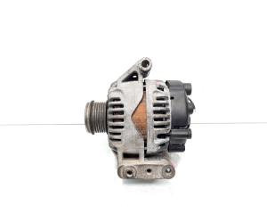 Alternator cod 46823547, Opel Astra H 1.4b (pr:110747)