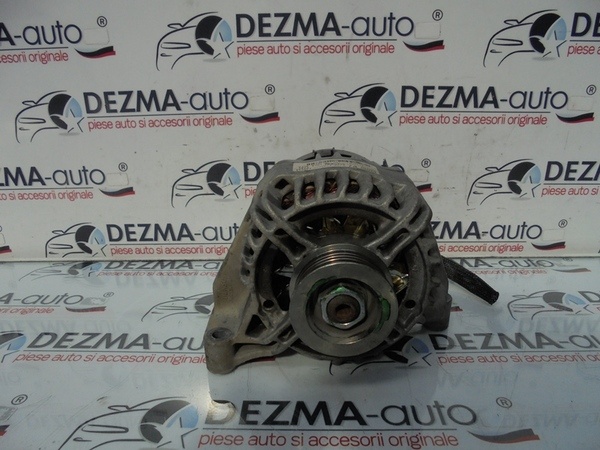 Alternator cod 51787196, Fiat Idea 1.4b (pr:110747)