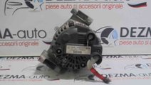 Alternator, cod 51854103, Punto (199) 1.3M-JET (pr...