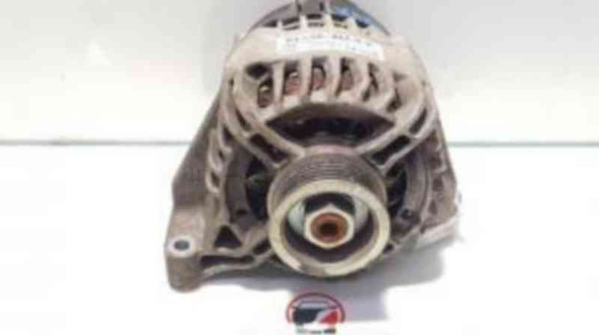 Alternator cod 51859041, Fiat Punto /Grande Punto (199) 1.2B