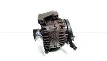 Alternator, cod 55556066, Opel Astra G, 2.2 benz, ...