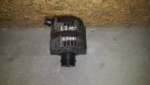 Alternator cod 5705 ej citroen c5 III 2.7 hdi bi-t...