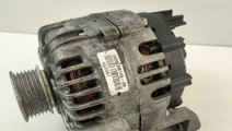 Alternator cod 7789980 7789980A101 7789980 / 77899...