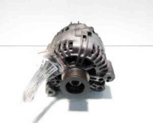 Alternator, cod 7789980, Bmw 3 (E46) 2.0 d (id:316946)