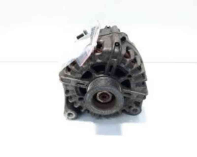 Alternator cod 7802261, Bmw 1 coupe (E82) 1.8D