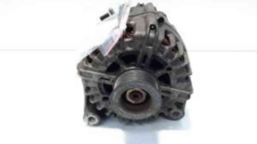 Alternator cod 7802261, Bmw 1 coupe (E82) 1.8D