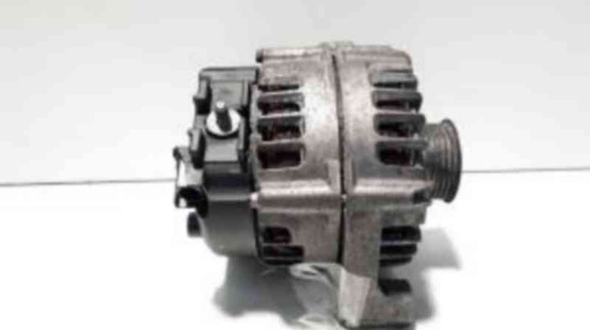 Alternator cod 7802261, Bmw 5 Touring (E61) 2.0 d