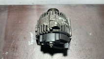 Alternator cod 8200290215 pentru Renault Opel 1.9D...