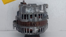 Alternator, Cod 820065730 820065730 70A Renault Cl...