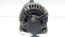 Alternator cod 8200660034, Renault Fluence, 1.5 dc...