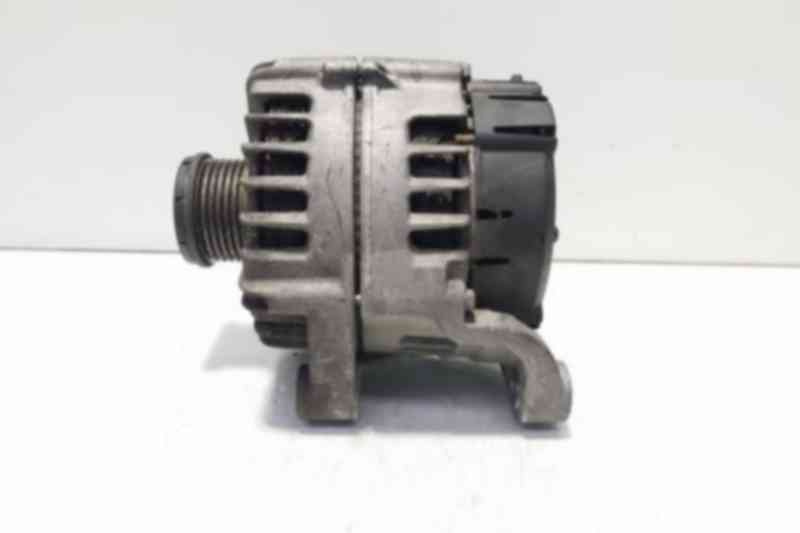 Alternator cod 8507623, Bmw 3 Touring (E91) 2.0 d